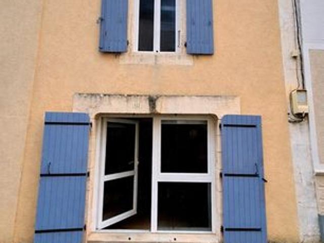 Maison vente à Périgueux, Verteillac