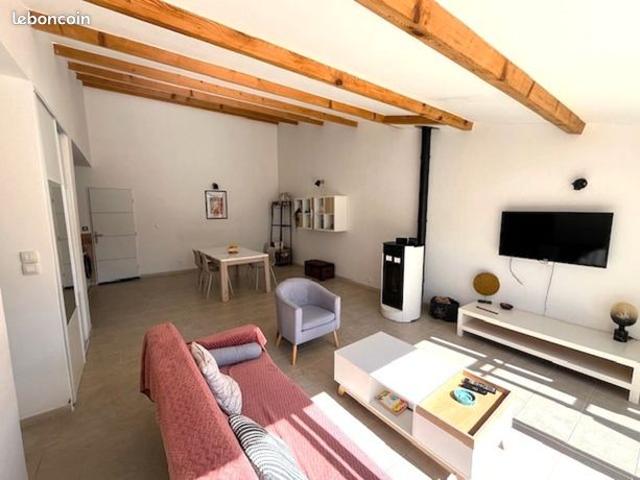Maison vente à Croix-Chapeau, Charente-Maritime