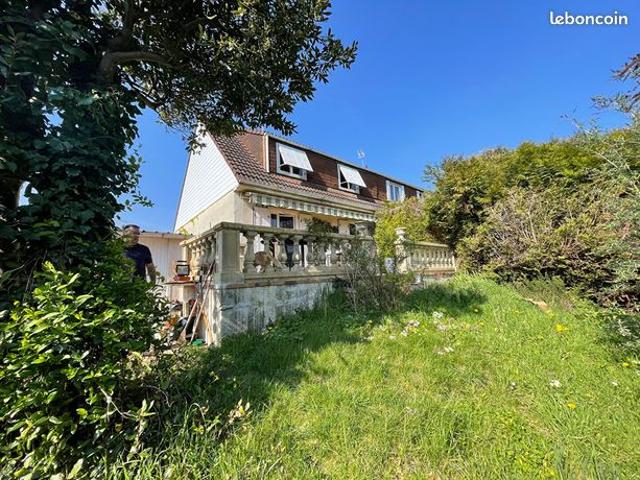 Maison vente à Étampes, Etampes
