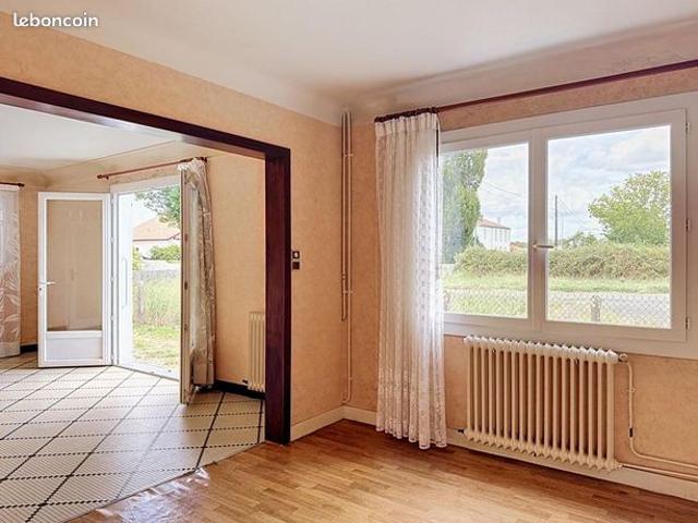 Maison vente à Dax