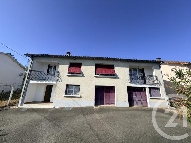 Maison vente à Périgueux, Chancelade