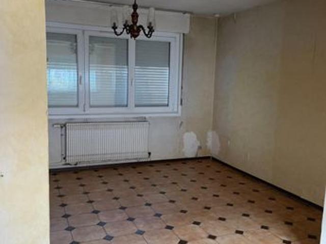 Maison vente à Saint-Omer, Longuenesse