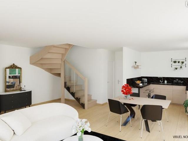 Maison vente à Cahors, Fontanes