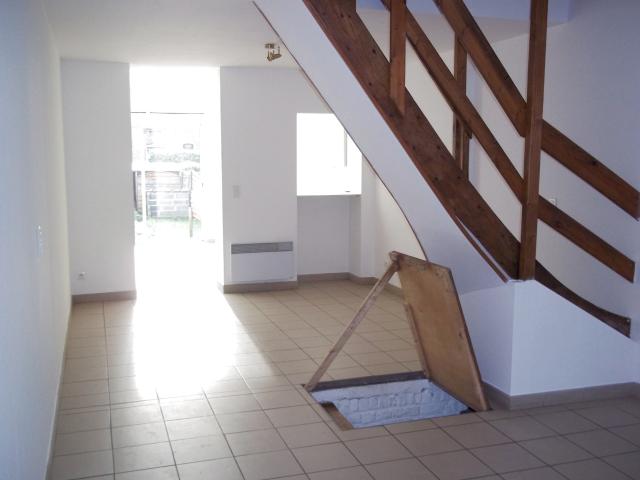 Maison location à Douai, Orchies