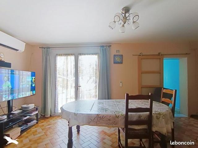 Maison vente à Pessac, Gironde