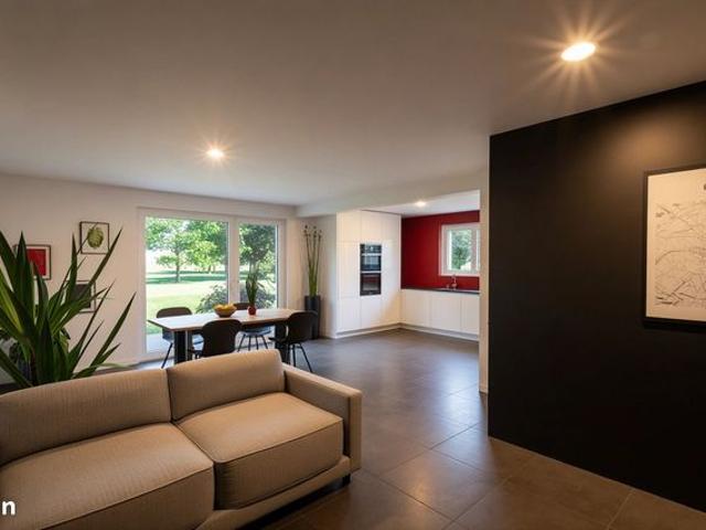 Maison vente à Thann-Guebwiller, Réguisheim