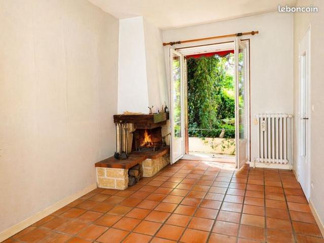 Maison vente à Pontoise, Presles