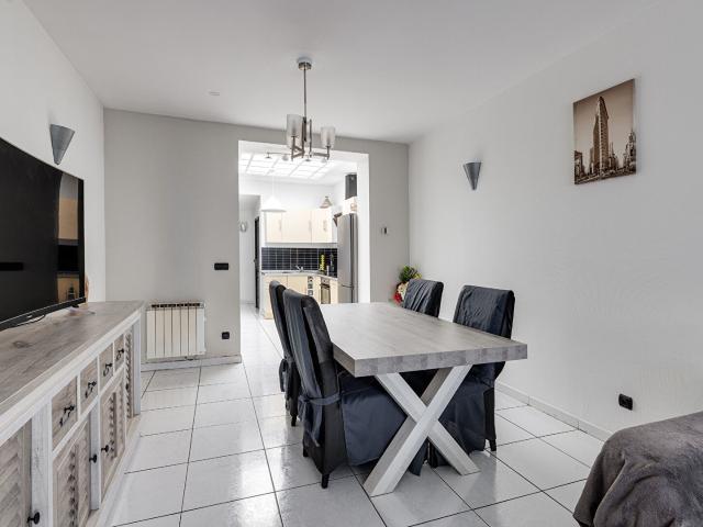 Maison vente à Mouvaux, Nord