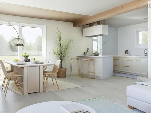 Maison vente à Mulhouse, Battenheim