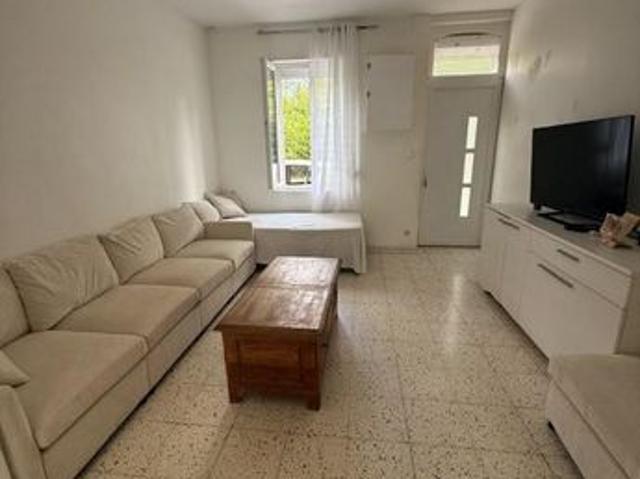 Maison vente à Valenciennes, Prouvy