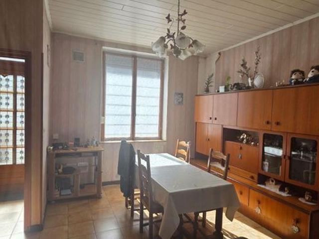 Maison vente à Valenciennes, Odomez