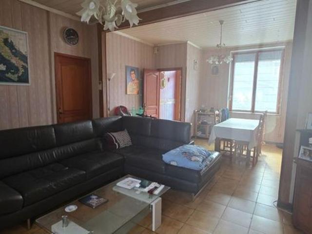 Maison vente à Valenciennes, Odomez