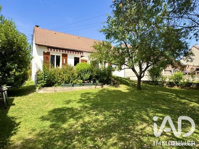 Maison vente à Palaiseau, Saint-michel-sur-orge