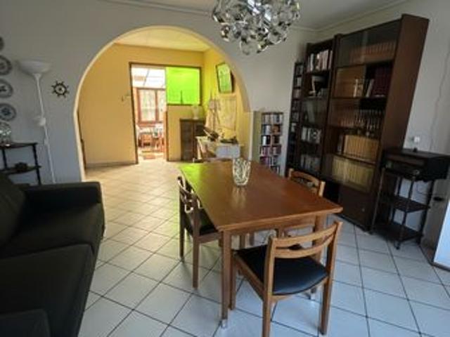 Maison vente à Lille