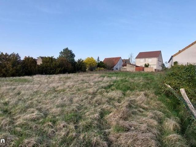 Maison vente à Chalon-sur-Saône, Epervans