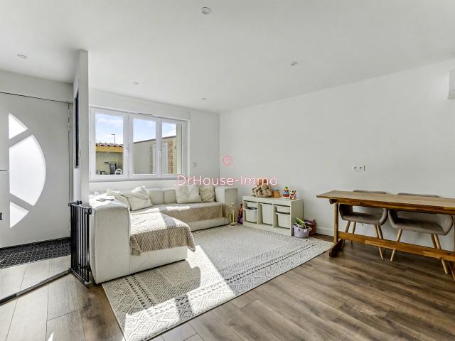 Maison vente à Toulouse