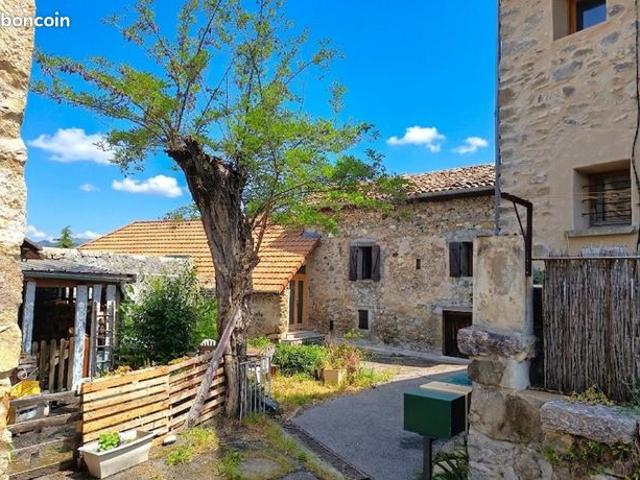 Maison vente à Gap, Tallard
