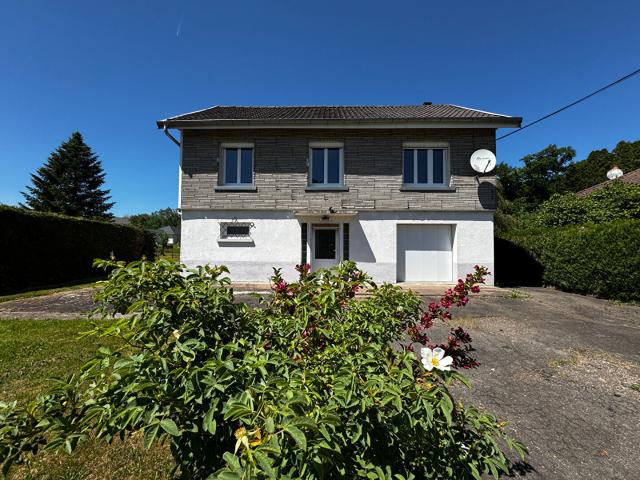 Maison vente à Lure, Vy-lès-lure