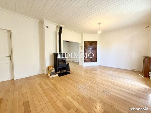 Maison vente à Créteil, Sucy-en-brie