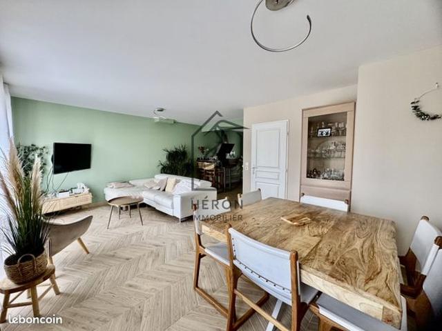 Maison vente à Lille, Fournes-en-weppes