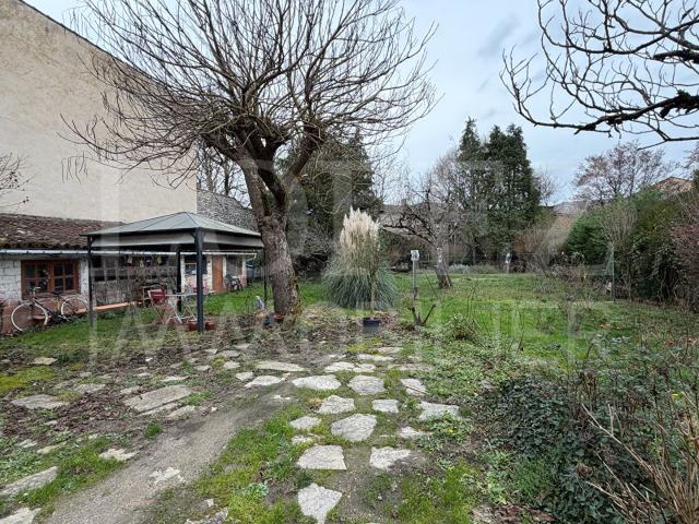 Maison vente à Castres, Labruguière