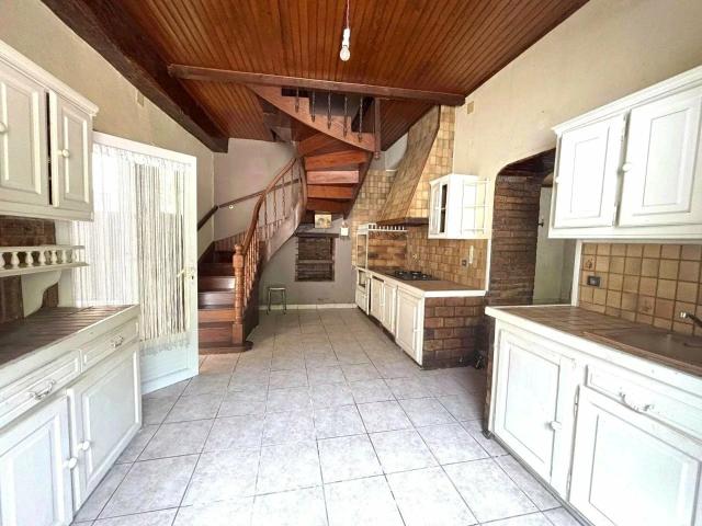 Maison vente à Tarbes, Vic-en-bigorre