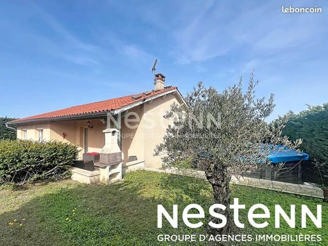 Maison vente à Lyon, Rhône