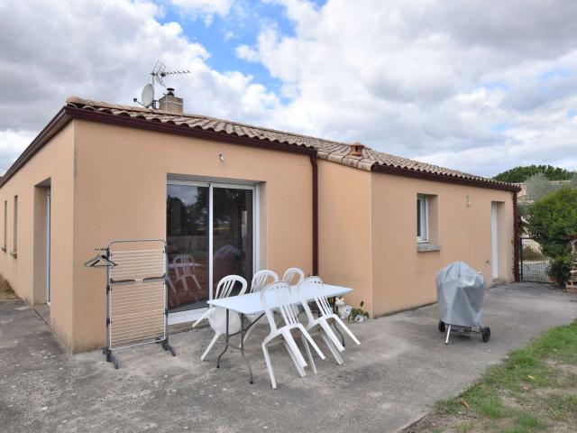 Maison vente à Nantes, Aigrefeuille-sur-maine