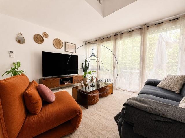 Maison vente à Montpellier