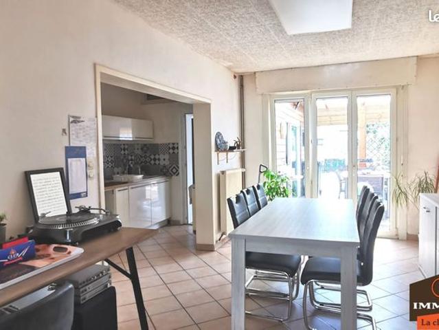 Maison vente à Douai, Orchies