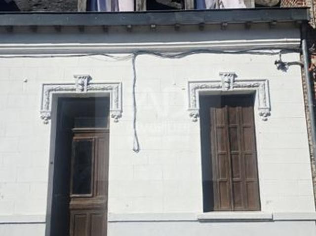 Maison vente à Valenciennes, Aulnoy-lez-valenciennes