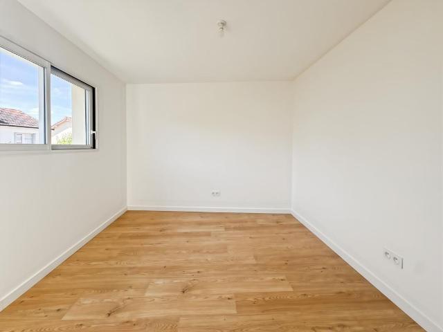 Maison location à Toulouse, Balma