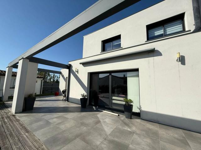 Maison vente à France métropolitaine, Labège