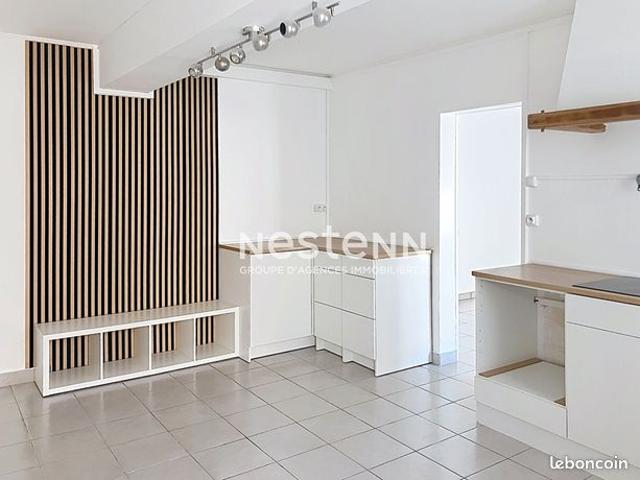 Maison vente à Les Sables-d'Olonne, Avrillé