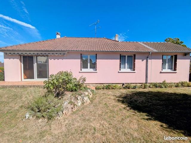 Maison vente à Évreux, Eure