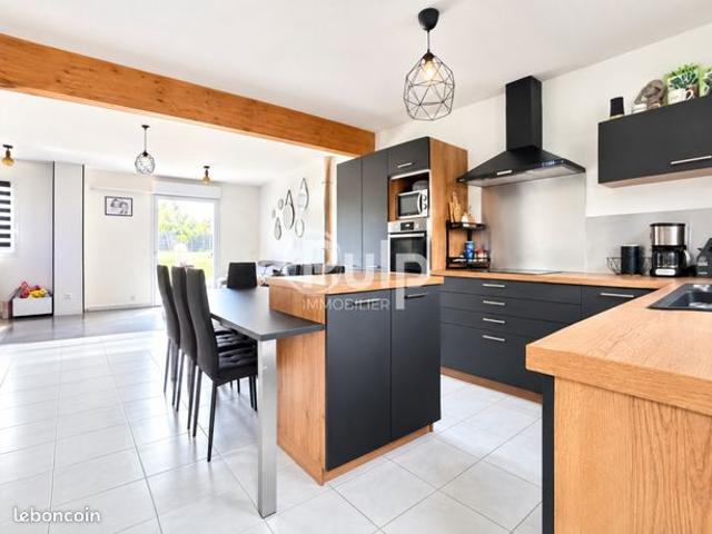 Maison vente à Bapaume, Pas-de-Calais