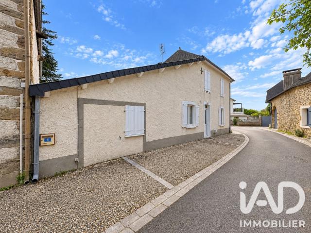 Maison vente à Moumour, Pyrénées-Atlantiques