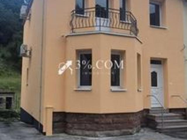 Maison vente à Sarreguemines, Hottviller