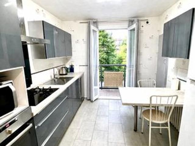 Maison vente à Tours, Montlouis