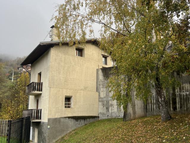 Maison vente à Albertville, Bellentre