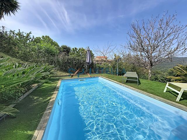 Maison vente à Ajaccio, Sant'andréa-d'orcino