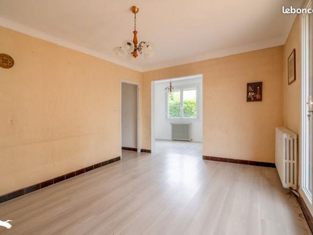 Maison vente à Toulouse, Tournefeuille