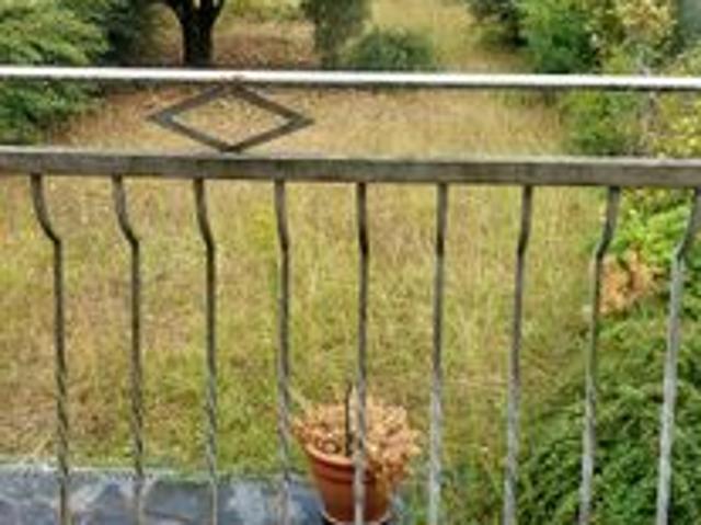 Maison vente à France métropolitaine, Angers