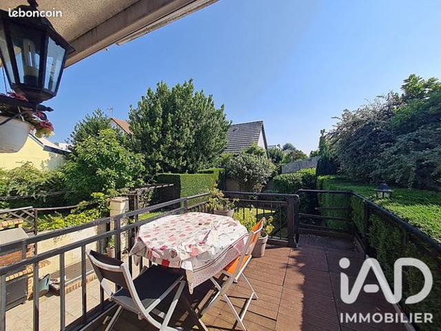 Maison vente à Le Havre