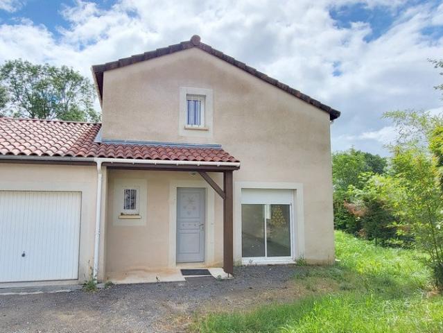 Maison vente à Gourdon, Labastide-murat