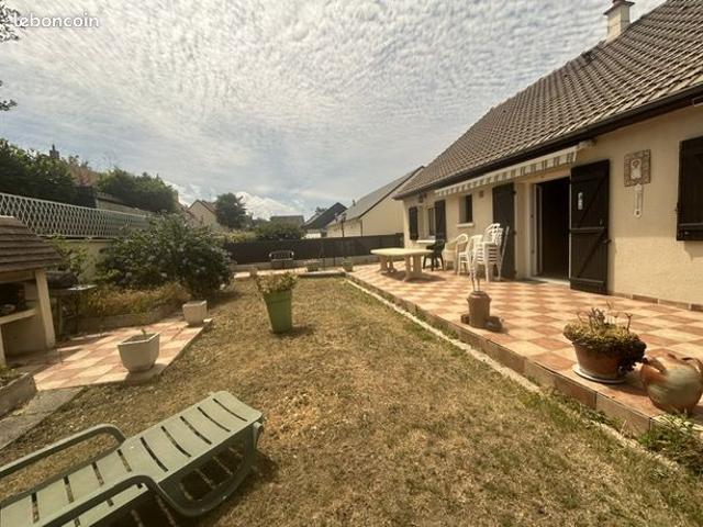 Maison vente à Le Mans