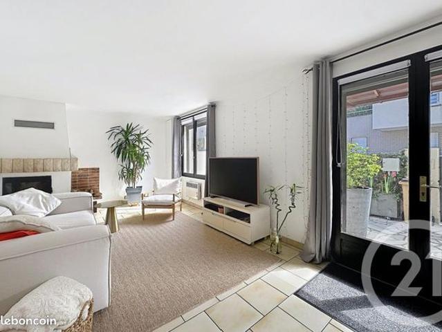 Maison vente à L'Haÿ-les-Roses, Vitry-sur-seine