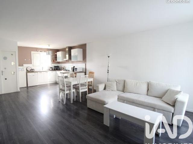 Maison vente à Argenteuil, Cormeilles-en-parisis