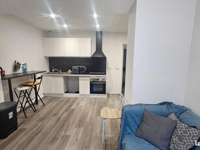 Maison vente à Thonon-les-Bains, Thonon-les-bains