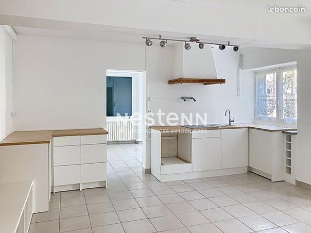 Maison vente à Les Sables-d'Olonne, Avrillé